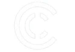 CwickCraft | Website Design